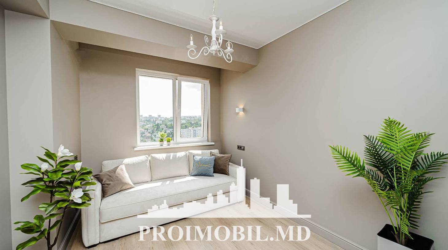 https://images.proimobil.md/c3Hp3aw3xE0r2NpgouppttHpaKmEyjaFJONCUV65w7Y/watermark:0.75:so:0:30:0.39/resize:fill:1460:816:1/gravity:ce/bG9jYWw6Ly8vZXN0YXRlL2xyLzc2YTQwMzQ1LWFhZTItNDE4My05MTgxLTNkNzkxYTQ2MGM2Ni5qcGVn