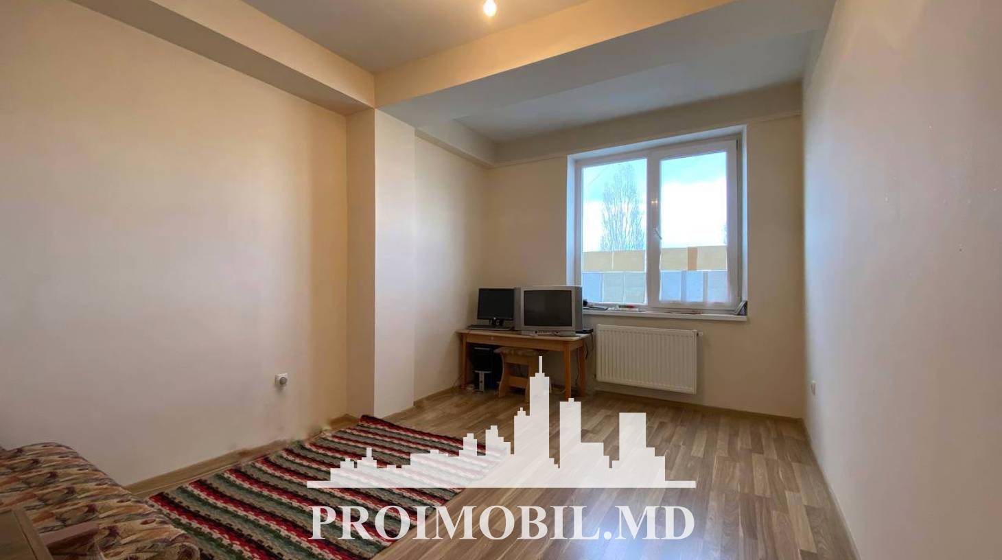 https://images.proimobil.md/c3d2EPUmzJjso3hggaFm2KP3Anzt6xuNBe6xDoFoMBI/watermark:0.75:so:0:30:0.39/resize:fill:1460:816:1/gravity:ce/bG9jYWw6Ly8vZXN0YXRlL2xyL2UxMmM3ODIzLWQ1MzQtNDhkMy1hMjM5LWEyMDIxNTQyNWU4ZC5qcGVn