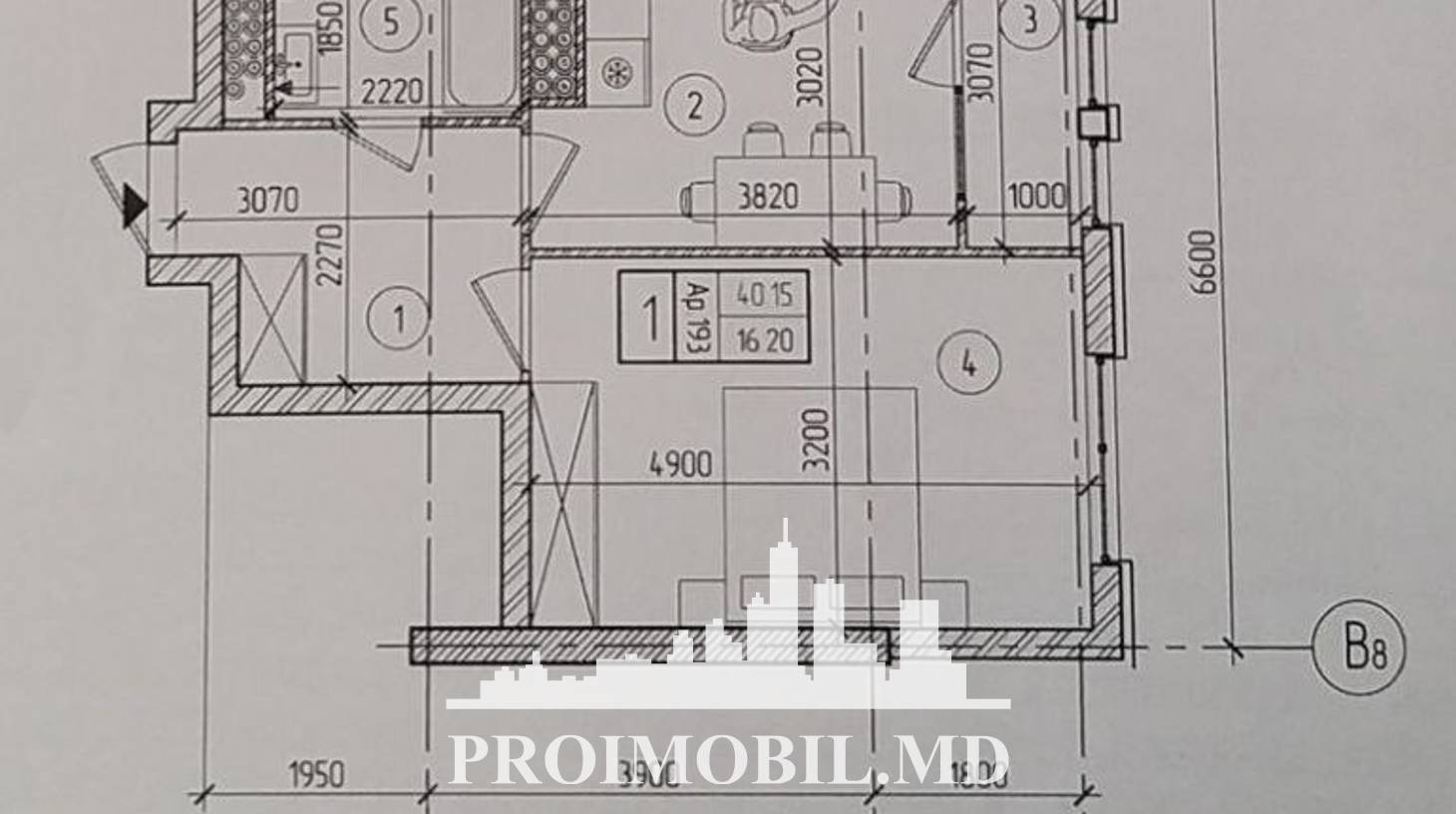 https://images.proimobil.md/c3zNlh4oqmV0QN1r3NxO1FoheCcQQCapawM8g1rbK_c/watermark:0.75:so:0:30:0.39/resize:fill:1460:816:1/gravity:ce/bG9jYWw6Ly8vZXN0YXRlL2xyLzU0ZmVmNGIwLTdlYTEtNDhiOS05ZmU4LTViZmJkNDNhYzgxZC5qcGVn