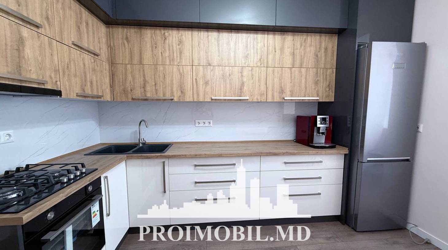 https://images.proimobil.md/c4K_G2b6pW7NhLlD7BN2v7yCmbDIneyp1xCZaaX4mEU/watermark:0.75:so:0:30:0.39/resize:fill:1460:816:1/gravity:ce/bG9jYWw6Ly8vZXN0YXRlL2xyLzMwMTllNjNiLWUzMjktNGI1Ny1hYzE3LTJjZDYyNGQ3NDM2Mi5qcGVn