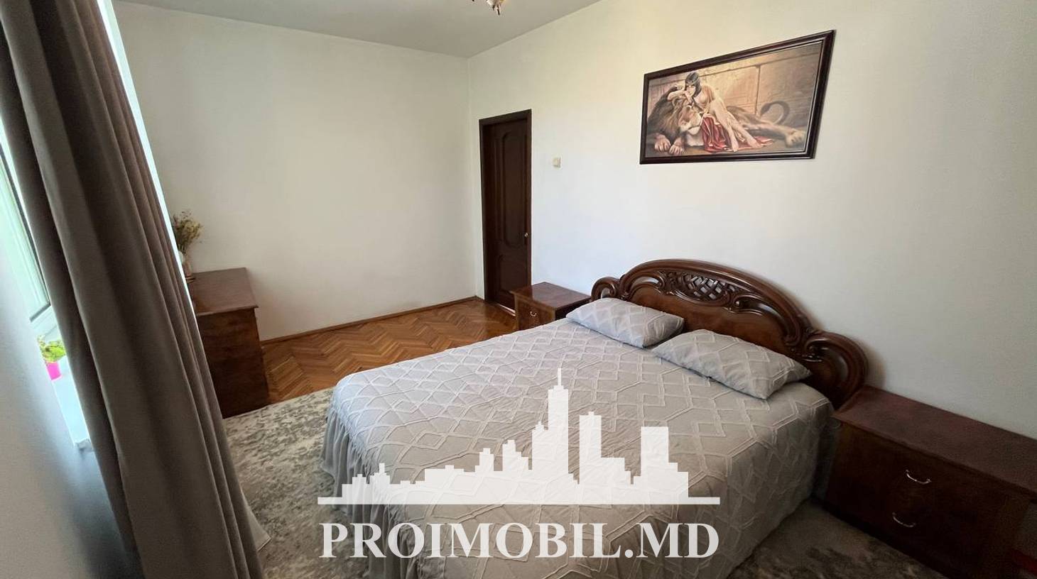 https://images.proimobil.md/c4K_N4Yt7CHMndBnr0ZIDj60B7WcJERmLqkvP76eKvk/watermark:0.75:so:0:30:0.39/resize:fill:1460:816:1/gravity:ce/bG9jYWw6Ly8vZXN0YXRlL2xyL2QyNmNiZWQyLWE3ZDctNGQ3OC1hMzUxLTJlOTE4MzQyY2QxZS5qcGVn