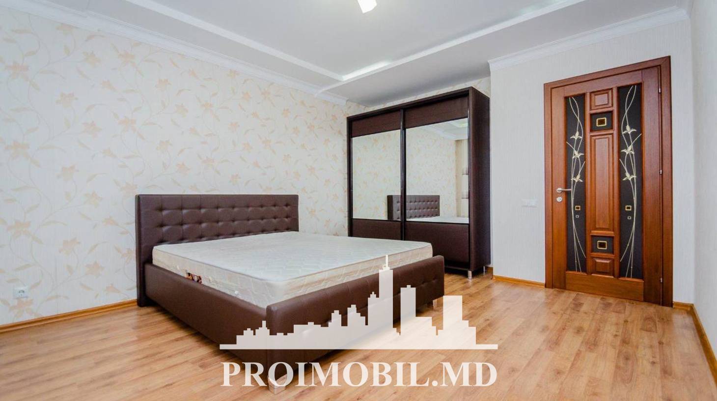 https://images.proimobil.md/c4UZGgT2lw_YfNzd0pMisNRs-IoU92-UZvMC1sSayY8/watermark:0.75:so:0:30:0.39/resize:fill:1460:816:1/gravity:ce/bG9jYWw6Ly8vZXN0YXRlL2xyL2JlZjc4NDMwLTdjMzAtNGMxMy1iYjJjLTA3MTNlODQ2MzZkYy5qcGVn