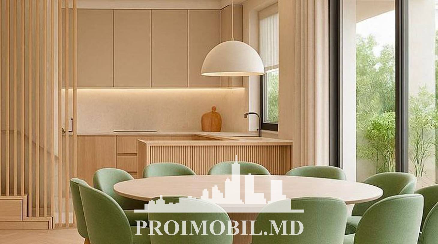 https://images.proimobil.md/c4jGL656RjvlrsNTypo_QsQADjji3eHt2ORS1phaA1Q/watermark:0.75:so:0:30:0.39/resize:fill:1460:816:1/gravity:ce/bG9jYWw6Ly8vZXN0YXRlL2xyLzI4YzkwOTNmLTI0MTYtNDYzMC04MTkwLWFhOGM5NTNiMzg1Zi5qcGVn