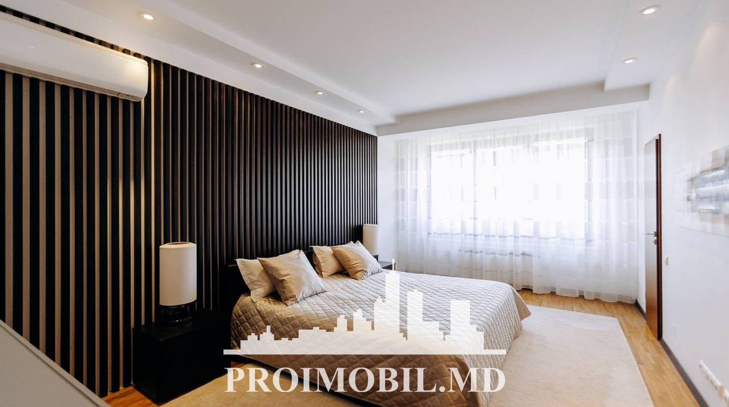 https://images.proimobil.md/c4oW8aCQ7m0CmdQmPhSSIBVY74NFykVeuoMKNLKkH0g/watermark:0.75:so:0:30:0.39/resize:fill:1460:816:1/gravity:ce/bG9jYWw6Ly8vZXN0YXRlL2xyLzBlMjQ4MTY3LTI0MTktNDlmYy05MzRmLTNlMDZiZmQ3Njg2Mi5qcGVn