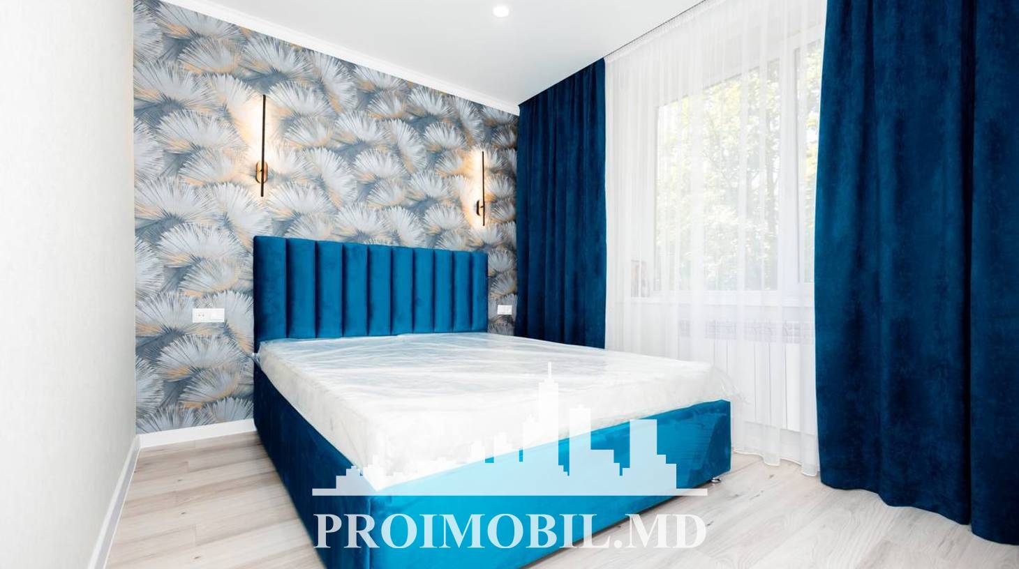 https://images.proimobil.md/c4ywL2YEqh714JUWj79qNeLARYQnUc_9UY1WX1fzQuI/watermark:0.75:so:0:30:0.39/resize:fill:1460:816:1/gravity:ce/bG9jYWw6Ly8vZXN0YXRlL2xyL2FjZTI4YjA3LTc1MTItNDg3My1hN2UzLTZiMWU0ZTA0ZWJlMS5qcGVn