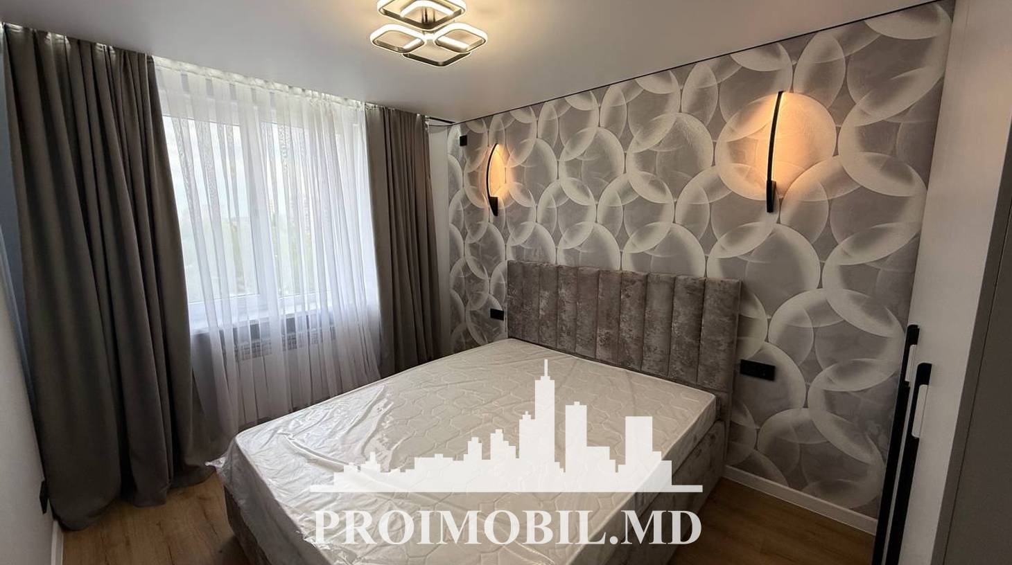 https://images.proimobil.md/c5PqGWUjoZgCAYZu_ZKWXj6hu8KCj00vIEpJTbMJ36I/watermark:0.75:so:0:30:0.39/resize:fill:1460:816:1/gravity:ce/bG9jYWw6Ly8vZXN0YXRlL2xyL2ZlNjUwOThlLTdkMzQtNDQ4ZS04YmU2LWRkYTgwZDAxMDY3ZC5qcGVn