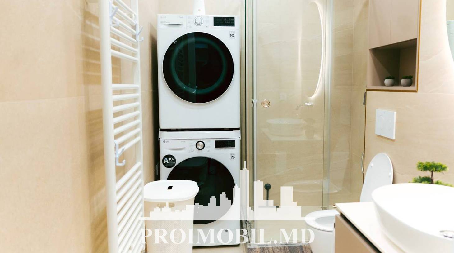 https://images.proimobil.md/c5SdX0weqVvCcqjHAmh0y21aibxku7_pMYtJnR_Sye4/watermark:0.75:so:0:30:0.39/resize:fill:1460:816:1/gravity:ce/bG9jYWw6Ly8vZXN0YXRlL2xyLzNkNGQwMzBhLWNjOWQtNDI4NS05ZDQ5LWFmMmI1ZjNmM2IxNi5qcGVn