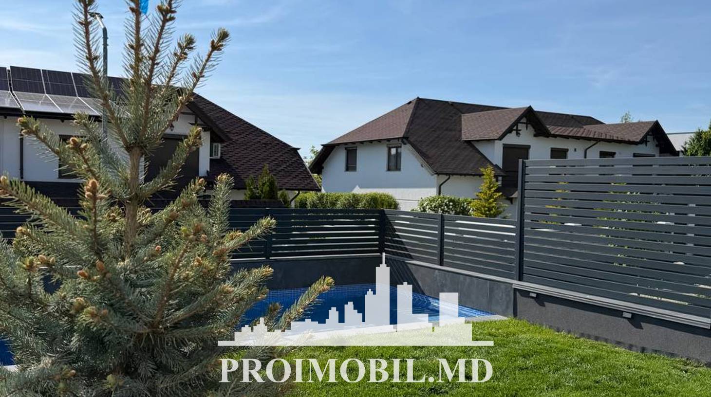 https://images.proimobil.md/c5gJsYObxggoq0CJMRLx2MF5DzLjfTuZ9ySI81cMxoI/watermark:0.75:so:0:30:0.39/resize:fill:1460:816:1/gravity:ce/bG9jYWw6Ly8vZXN0YXRlL2xyLzM1MWM1OTU2LTgxODQtNDljZC05YzYxLWM2NWFjNTM5ZTliYi5qcGVn