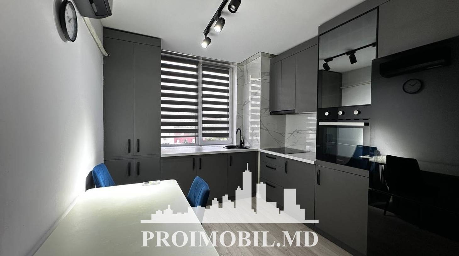 https://images.proimobil.md/c5jvzHIc1vWfslcZf9wMIbHXI5Kt4vy_rMsQ1Ixl3IU/watermark:0.75:so:0:30:0.39/resize:fill:1460:816:1/gravity:ce/bG9jYWw6Ly8vZXN0YXRlL2xyLzhhM2ZmMWFhLWRmMmMtNDU5Ny04ZDQ2LTFmMWZlZDQwZWY0OS5qcGVn