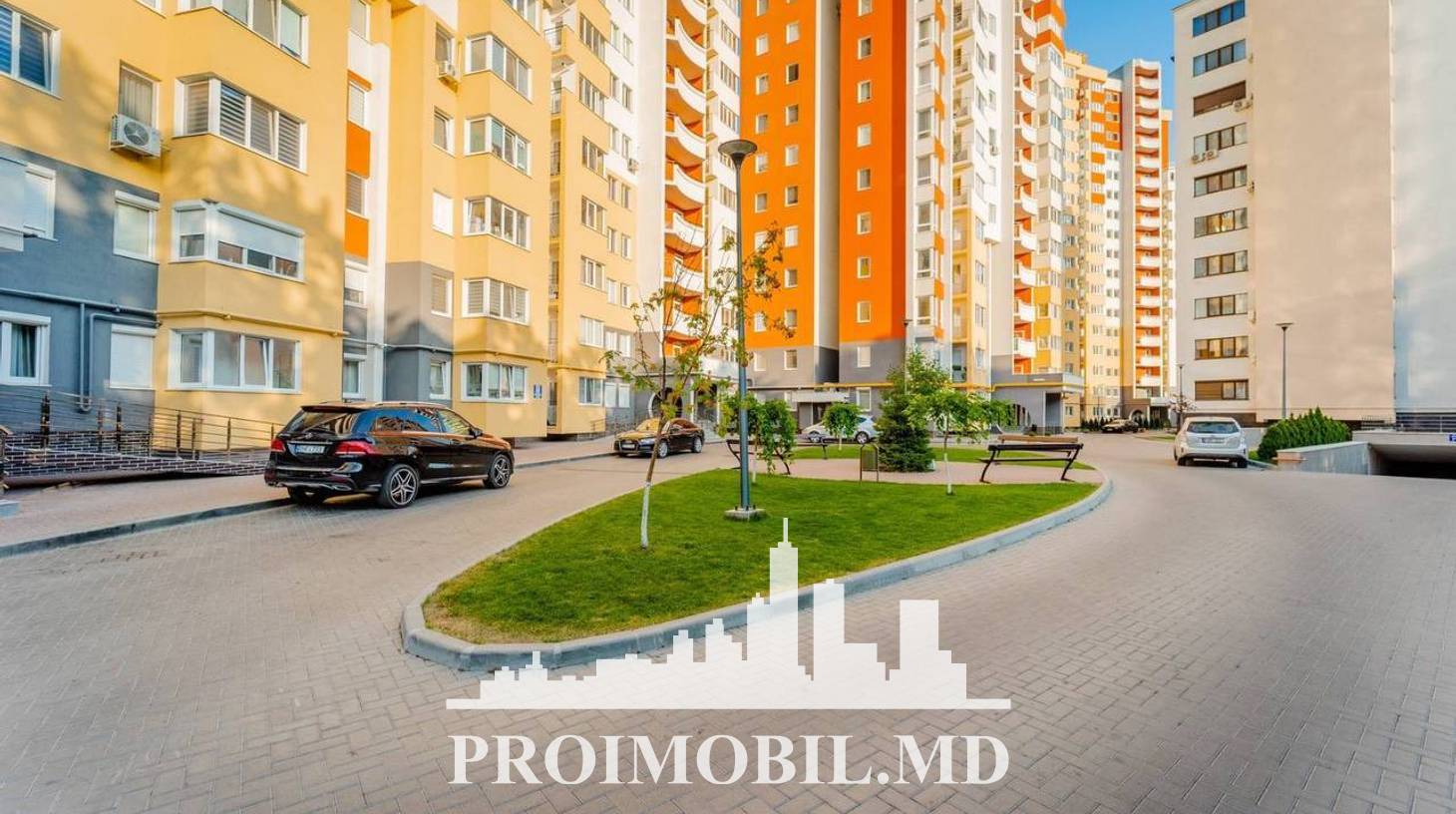 https://images.proimobil.md/c5qZEKswJyIdVoP7JGh56IH5G6-BFIB9sjk2hDjituA/watermark:0.75:so:0:30:0.39/resize:fill:1460:816:1/gravity:ce/bG9jYWw6Ly8vZXN0YXRlL2xyLzUwNGJkYWZjLTczYWUtNGQxYy1hMDAzLTkxMzczNzU4OTNmMS5qcGVn