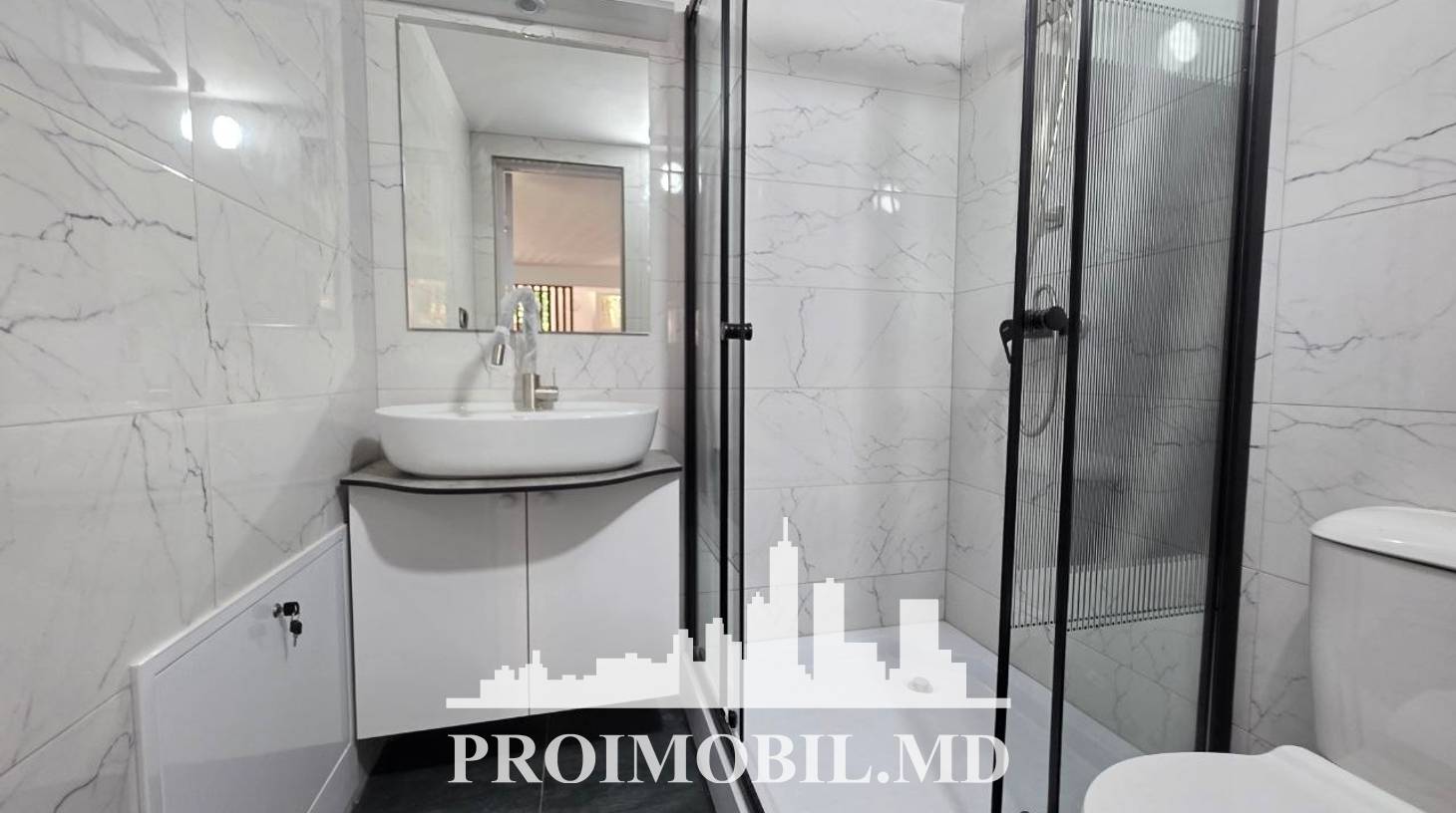 https://images.proimobil.md/c69pwW1J7IEM7qWOFbrf4f-iSWRmJwEJxY563AOH4F0/watermark:0.75:so:0:30:0.39/resize:fill:1460:816:1/gravity:ce/bG9jYWw6Ly8vZXN0YXRlL2xyLzEyZWJjYWM0LTk1NTctNDVlYy1hZTNiLTA4ZWJkZTg0NGM4OS5qcGVn