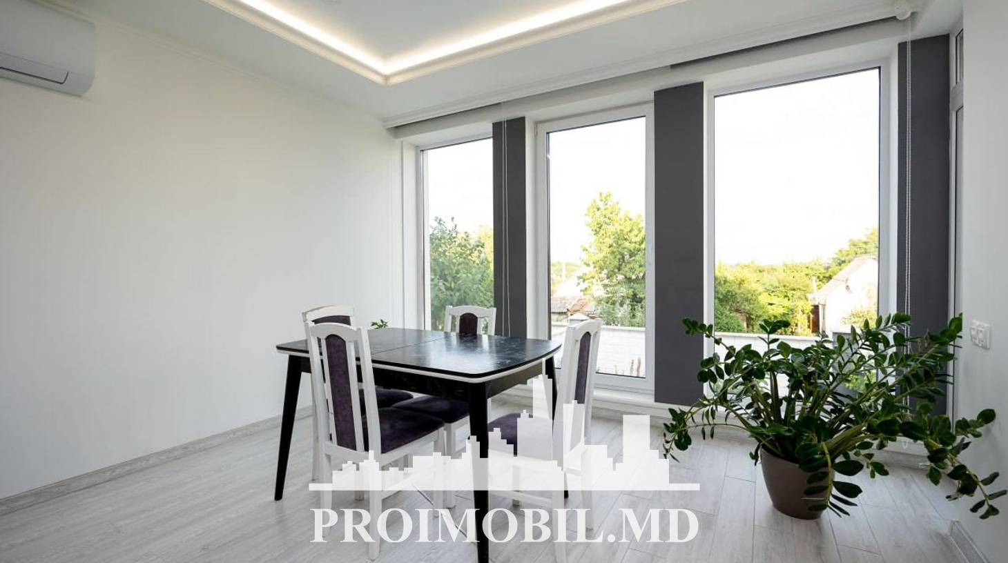 https://images.proimobil.md/c6IS2BURYOcAdRyY4i_aoUfJxkRTDQIo7Y1hYr5rYr4/watermark:0.75:so:0:30:0.39/resize:fill:1460:816:1/gravity:ce/bG9jYWw6Ly8vZXN0YXRlL2xyL2JhMTE1MDA3LTdjNDgtNGM3YS1hZDJiLTNlZmFjY2E1Zjg5OC5qcGVn