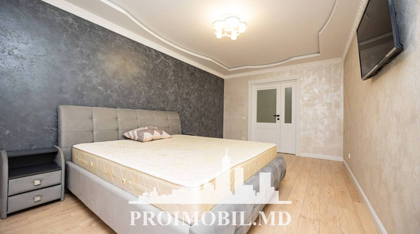 https://images.proimobil.md/c6MOtnYnQvD0441kHPhhNPumYzXglhRYn7HU6TpBRGk/watermark:0.75:so:0:30:0.39/resize:fill:1460:816:1/gravity:ce/bG9jYWw6Ly8vZXN0YXRlL2xyL2ZiMDM0NTRhLTFjYWUtNGZiOS05OTUzLTJhZDczNDNjOWE3Ny5qcGVn