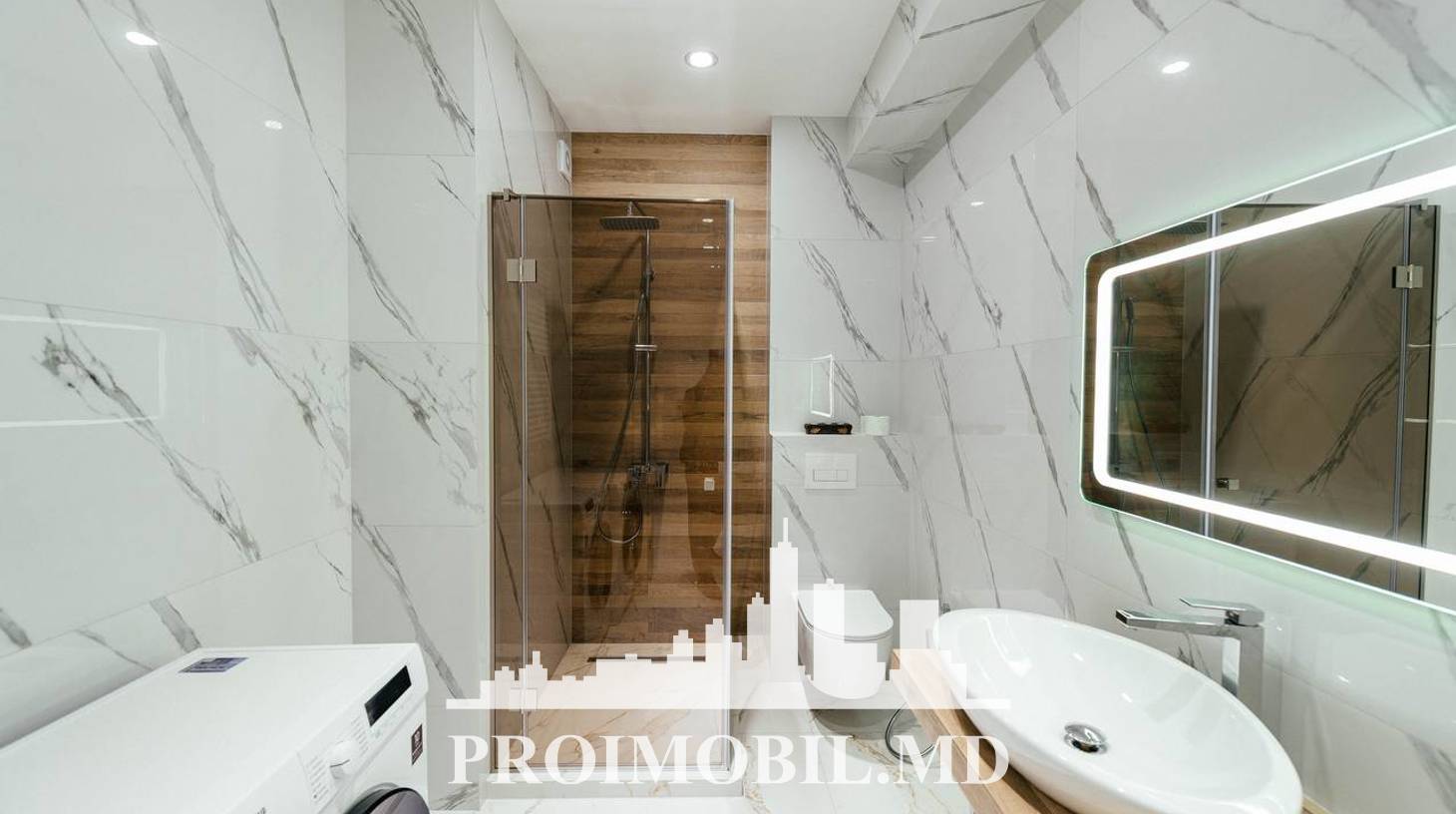https://images.proimobil.md/c6W9yYkWDXLqAWxAC5LAGjUkUgXHFygd6wEJboWvH-o/watermark:0.75:so:0:30:0.39/resize:fill:1460:816:1/gravity:ce/bG9jYWw6Ly8vZXN0YXRlL2xyL2U5NzZjM2UwLTg4M2MtNDU5Yi05MThjLWFlMTUzZGNjMWY0Ni5qcGVn