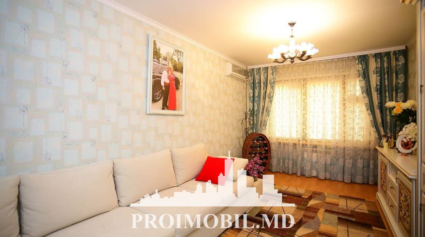 https://images.proimobil.md/c6YV7zK7KYNAIfWgiUPw7x4VNJ4LELLTBJ1qTUFOqQU/watermark:0.75:so:0:30:0.39/resize:fill:1460:816:1/gravity:ce/bG9jYWw6Ly8vZXN0YXRlL2xyLzMyNDZhOWZjLTA2NjQtNDNjYS1hYWQzLTVmNDk4Mjc5ZTVjYi5qcGVn