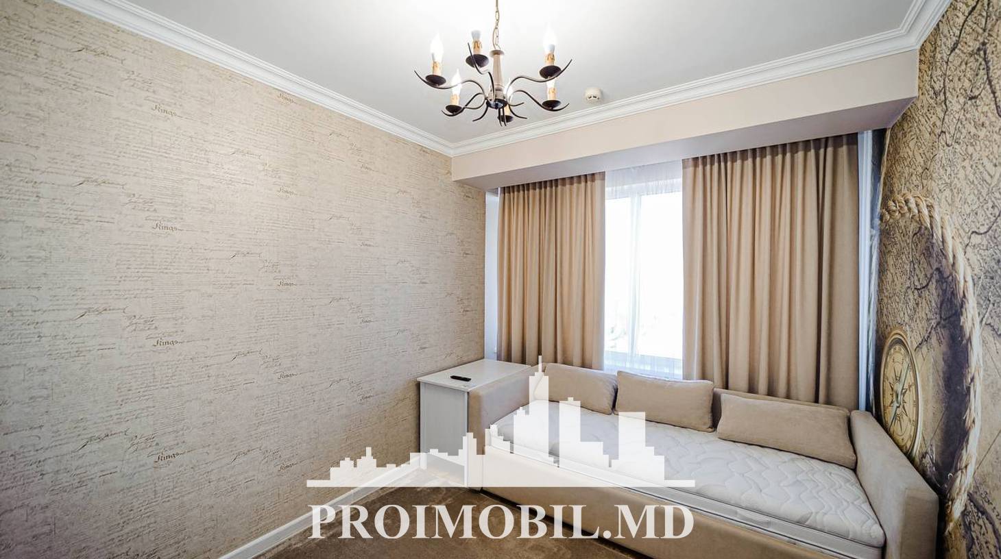 https://images.proimobil.md/c6yTtqpku8YR3P9MDBH89cSk9mRU-iph27Pp5wUrNsc/watermark:0.75:so:0:30:0.39/resize:fill:1460:816:1/gravity:ce/bG9jYWw6Ly8vZXN0YXRlL2xyLzk5YzljMzA3LTJmMTMtNGRlYS1iNDM1LTkxYTUxODM4MjY3Yi5qcGVn