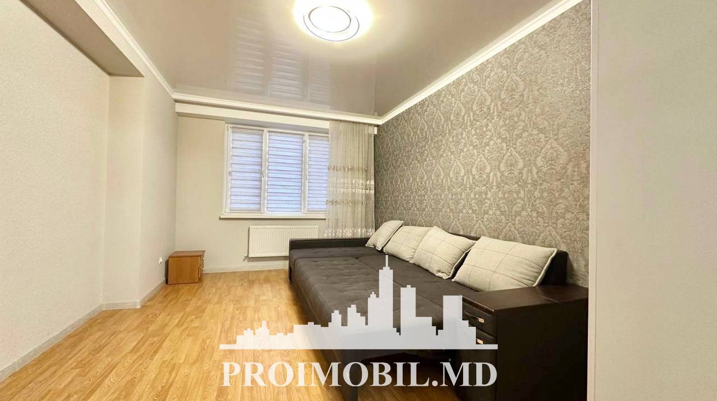 https://images.proimobil.md/c73Z1JtGm2HJ5VlfFqHvFJNqZIPy90-r1-VxcdQnxfo/watermark:0.75:so:0:30:0.39/resize:fill:1460:816:1/gravity:ce/bG9jYWw6Ly8vZXN0YXRlL2xyLzFkYjU1MDcwLWJmYjQtNDgyOC04ZDBjLWY0NmVmMWI1MmM4Mi5qcGVn