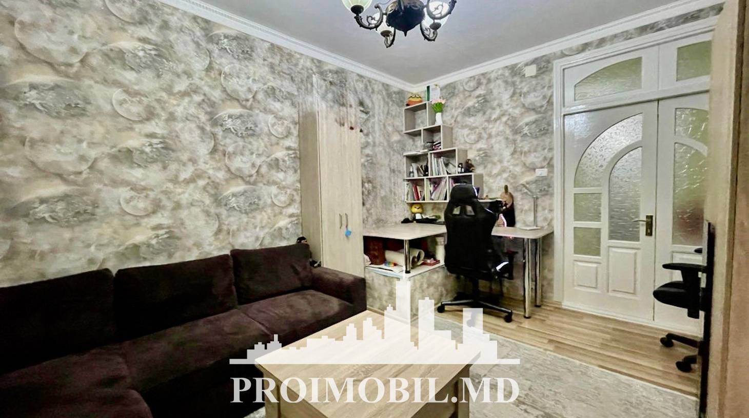 https://images.proimobil.md/c7EeUH1RyMAQXBceWb2RbiRBnPkAMogWhZhGwb3Ks48/watermark:0.75:so:0:30:0.39/resize:fill:1460:816:1/gravity:ce/bG9jYWw6Ly8vZXN0YXRlL2xyLzFhZjQ3NzliLTQ5MzItNGU3MS1iN2MxLTZkMGRmYzg3YjJmMS5qcGVn