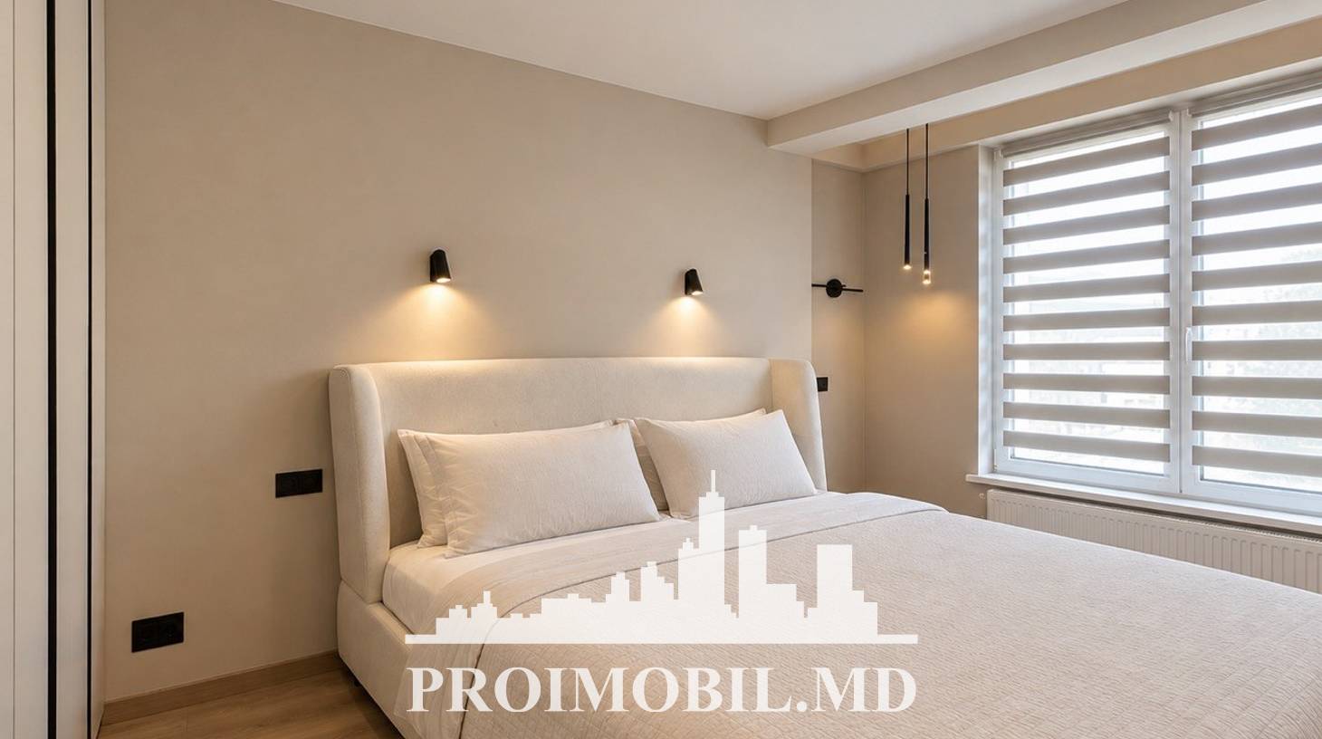 https://images.proimobil.md/c7GS2Embw03pV-QezQx5cFm32HDADgk8CNUEZdNyxK4/watermark:0.75:so:0:30:0.39/resize:fill:1460:816:1/gravity:ce/bG9jYWw6Ly8vZXN0YXRlL2xyL2MzMzI2MWZjLTdlNDUtNGU0NS1hNDQyLWRjNGU4NWU1OGVhMy5qcGVn