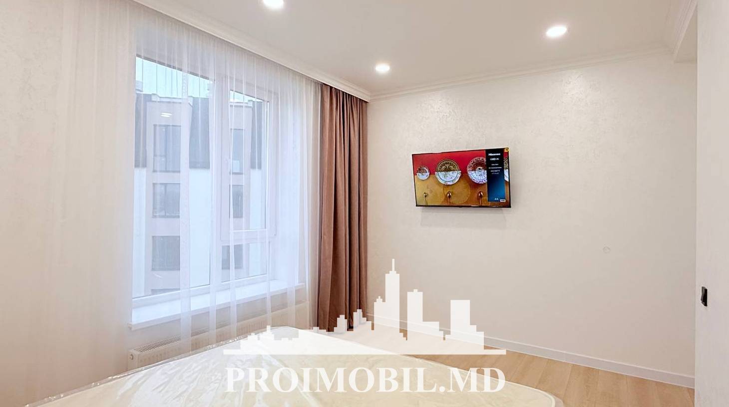 https://images.proimobil.md/c7SHYwATOoELJ9fqjOD4XkFp_hi8d7pmSr3-DpVQBm8/watermark:0.75:so:0:30:0.39/resize:fill:1460:816:1/gravity:ce/bG9jYWw6Ly8vZXN0YXRlL2xyLzliOTY2ZWU0LTQxYWItNGU3Ni05ZTQxLTk1NGU4YzY3NDA2Yi5qcGVn