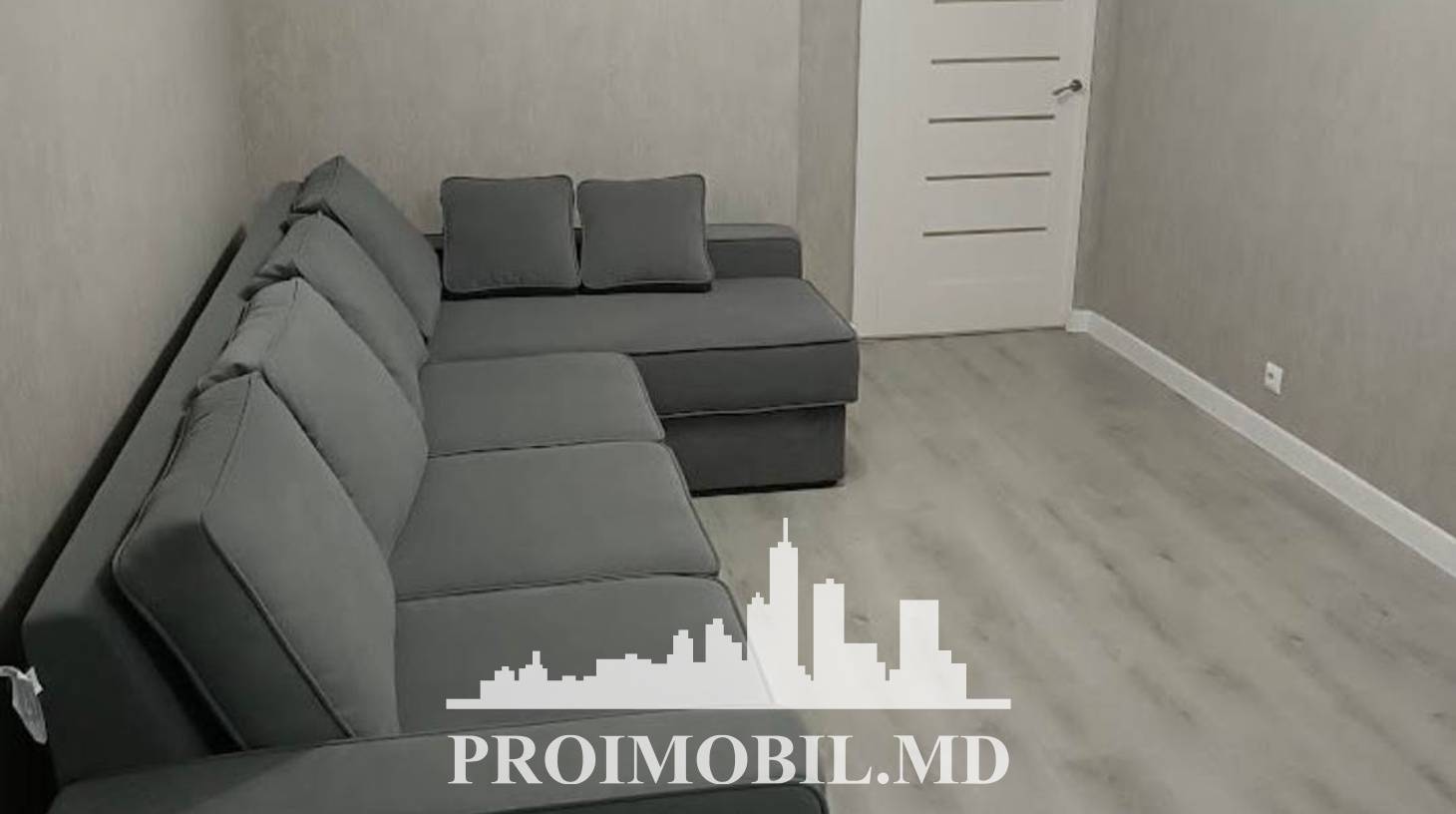 https://images.proimobil.md/c7_6jIvrDWDO72JkFFeu4c_pLi76kO-F9HI-ZggfkSY/watermark:0.75:so:0:30:0.39/resize:fill:1460:816:1/gravity:ce/bG9jYWw6Ly8vZXN0YXRlL2xyL2E0M2ExOTUwLTMyNTMtNGY5MC1iMjQwLTUyNTQxMDJhNThkNi5qcGVn
