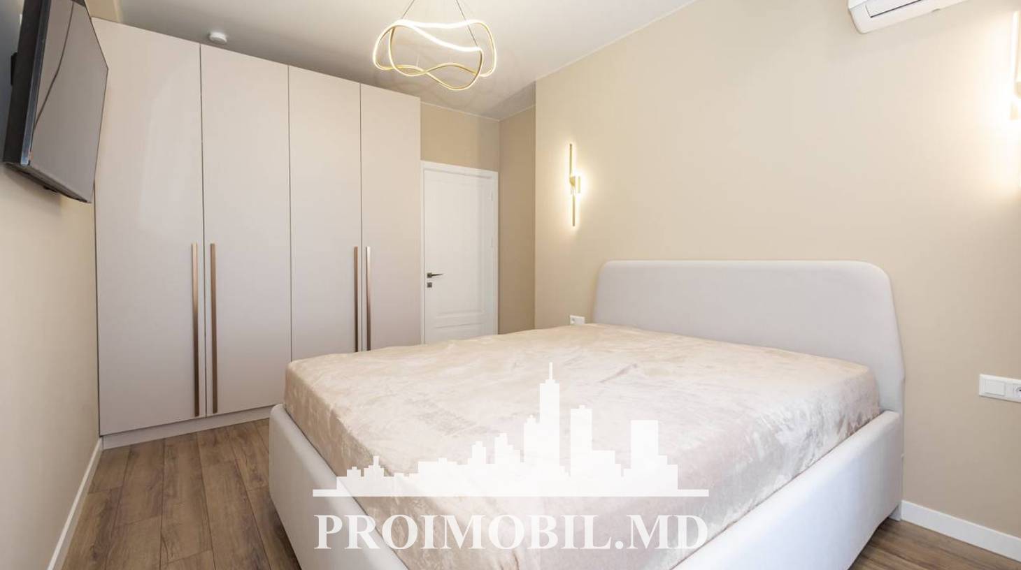 https://images.proimobil.md/c7qs8m9f6F7knpYAEP9nX7jpNqXBsAoM1kJrJOFOLCQ/watermark:0.75:so:0:30:0.39/resize:fill:1460:816:1/gravity:ce/bG9jYWw6Ly8vZXN0YXRlL2xyLzBkYWRiZWYwLWNmYmQtNGVmMy1hMTc5LTBiOTFmNWQwZDJjYS5qcGVn