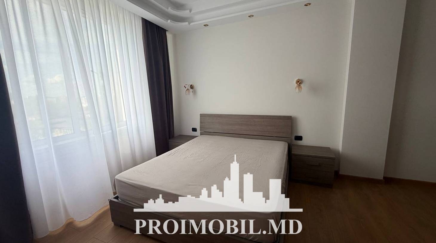 https://images.proimobil.md/c7sDAUClCHvKKup7e1VU6Af1XM6R_AfjgoGTFL09Frg/watermark:0.75:so:0:30:0.39/resize:fill:1460:816:1/gravity:ce/bG9jYWw6Ly8vZXN0YXRlL2xyL2Y0OWJlNjE4LTRkN2UtNGEyYS04MjQ2LTI3ZjU5MDJlY2I4OC5qcGVn