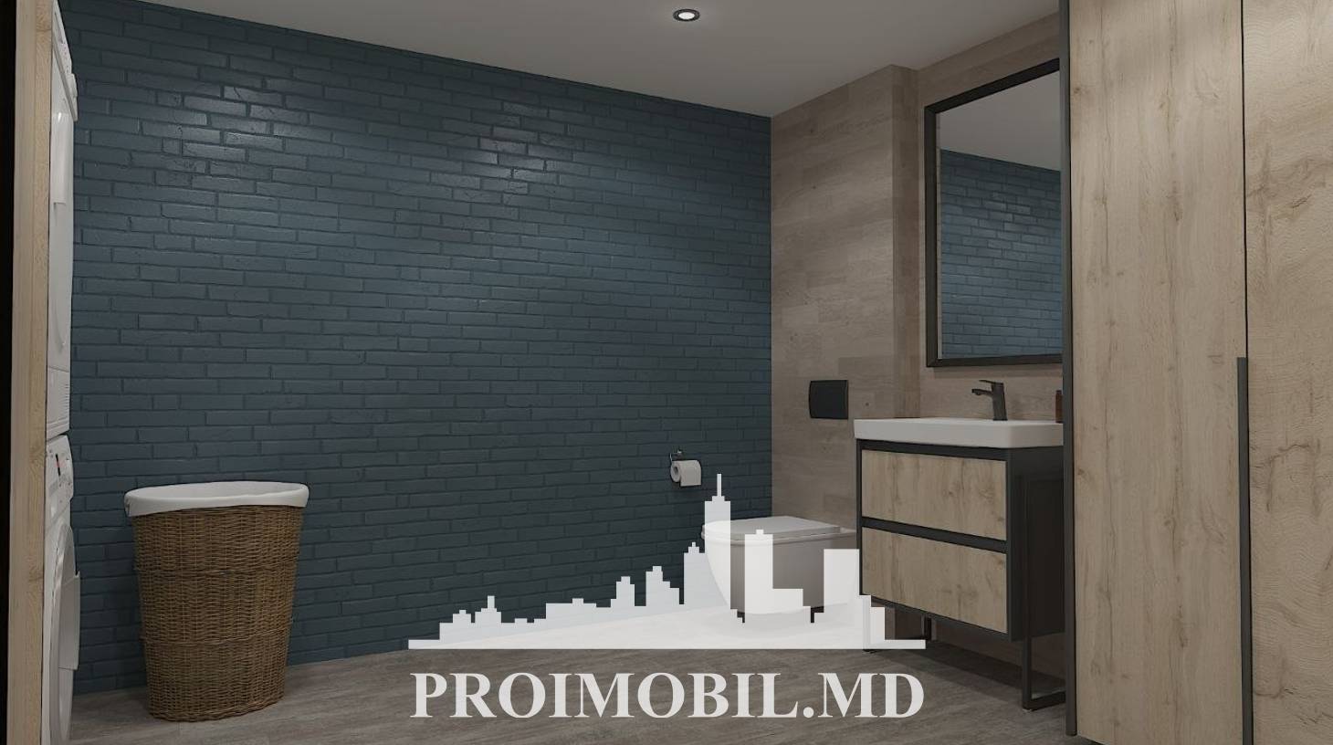 https://images.proimobil.md/c86rqI6n-w5HEgQmGFELg9tPNYsuN-9iBhIkaEU9rw4/watermark:0.75:so:0:30:0.39/resize:fill:1460:816:1/gravity:ce/bG9jYWw6Ly8vZXN0YXRlL2xyLzEyY2FjZWVjLTZkY2EtNDllYy05NGYwLWUxZGI5NzBjOTQ1OC5qcGVn