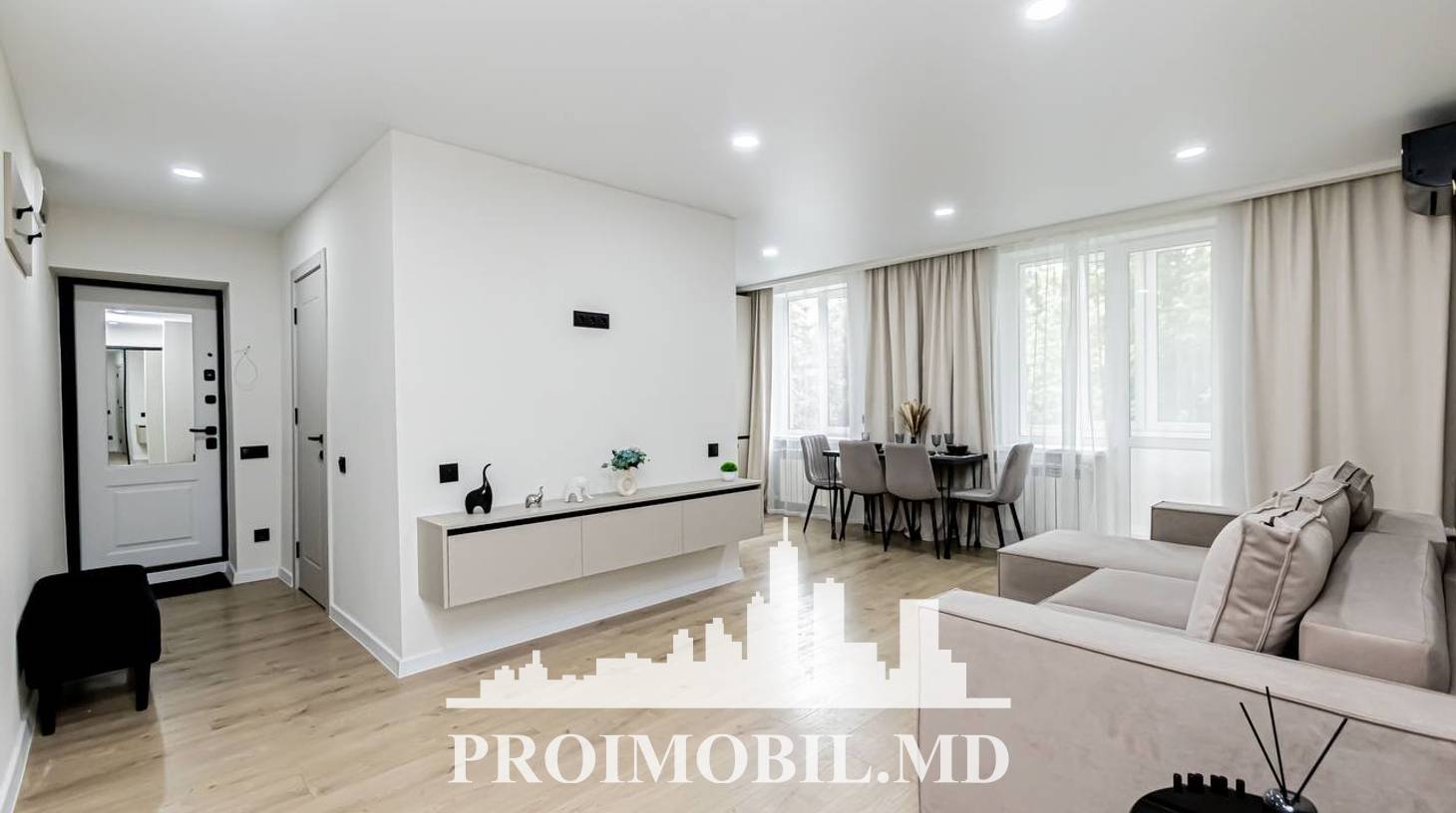 https://images.proimobil.md/c8R5jHcPZ_h1C6knik_-Hux3s6faQnnEgaWL3afi_ME/watermark:0.75:so:0:30:0.39/resize:fill:1460:816:1/gravity:ce/bG9jYWw6Ly8vZXN0YXRlL2xyLzI0N2Y5YzhkLWM4MmUtNDQ4NC05MTRlLTBiZTBkNDUyMGQxZC5qcGVn