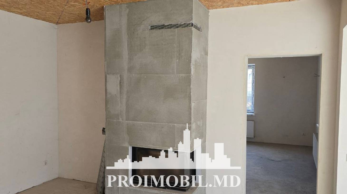 https://images.proimobil.md/c8UphDV2qDSrfkBsJTD_39NcSYJtdzTt27P2fG-L16c/watermark:0.75:so:0:30:0.39/resize:fill:1460:816:1/gravity:ce/bG9jYWw6Ly8vZXN0YXRlL2xyL2Y2ZTI0NTcyLWJkODEtNDYzNi04ZjI5LWM0NTRlN2U0YmQ3Ni5qcGVn