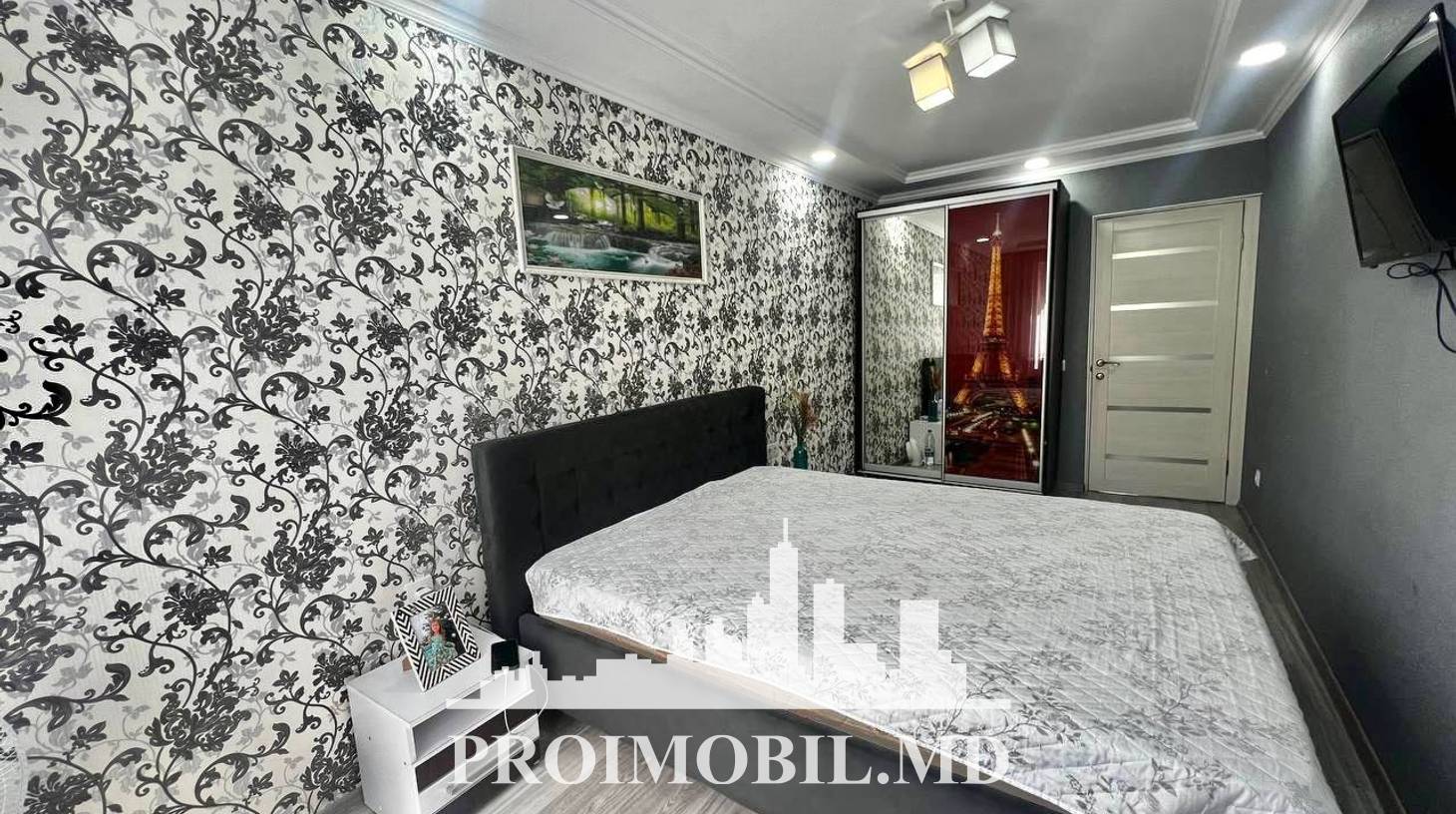 https://images.proimobil.md/c8kh5UcjNNAH2UqSSSjrRs7lV34koESyh2YLijCo_uk/watermark:0.75:so:0:30:0.39/resize:fill:1460:816:1/gravity:ce/bG9jYWw6Ly8vZXN0YXRlL2xyL2QzZjU5YzY2LTUxMzMtNGM3NS1iNGVlLTkzYjZmNDdhMmY0Zi5qcGVn