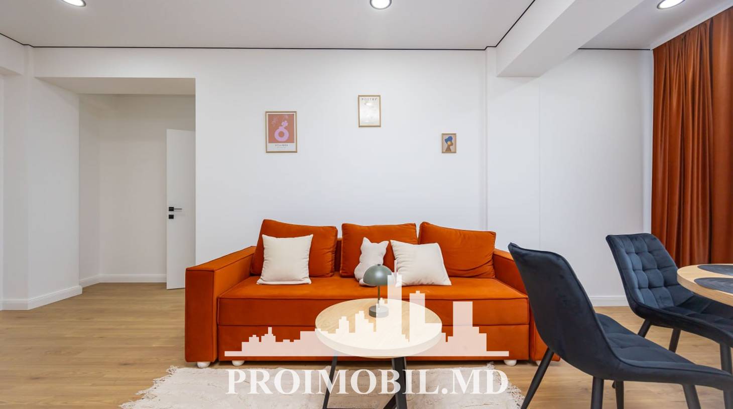 https://images.proimobil.md/c8lFiwqaGmtSus-lli9H6KXB2IE7FjA3MBJ22e3gurI/watermark:0.75:so:0:30:0.39/resize:fill:1460:816:1/gravity:ce/bG9jYWw6Ly8vZXN0YXRlL2xyL2UzNWI5ODczLThjYzgtNDNlNS04OGYyLTQ2OWFkNmNlMzcwOS5qcGVn