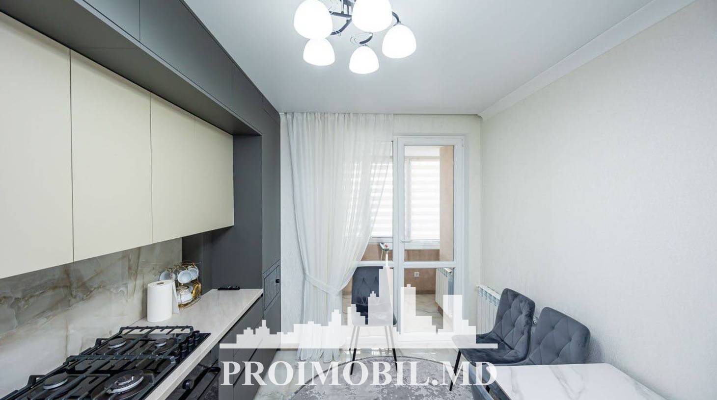 https://images.proimobil.md/c8lWHcfCpepGzJlGxTFq7E8NhXjZ0yyq81wZmaY_nMY/watermark:0.75:so:0:30:0.39/resize:fill:1460:816:1/gravity:ce/bG9jYWw6Ly8vZXN0YXRlL2xyL2Q3OWY1ZjJkLWRkNjQtNGZjZS04NDM0LTkyZDYzYjMyZDk1Mi5qcGVn