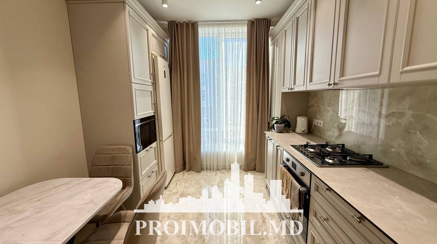 https://images.proimobil.md/c8mrIXPjm7oQH-K8rYaYH3IQnTVnFPgZ3vogV5yP1eI/watermark:0.75:so:0:30:0.39/resize:fill:1460:816:1/gravity:ce/bG9jYWw6Ly8vZXN0YXRlL2xyLzhiOTBkMzRmLWRiODAtNDI3Zi1iZGU2LWFlYjExYzE1MWU2MC5qcGVn