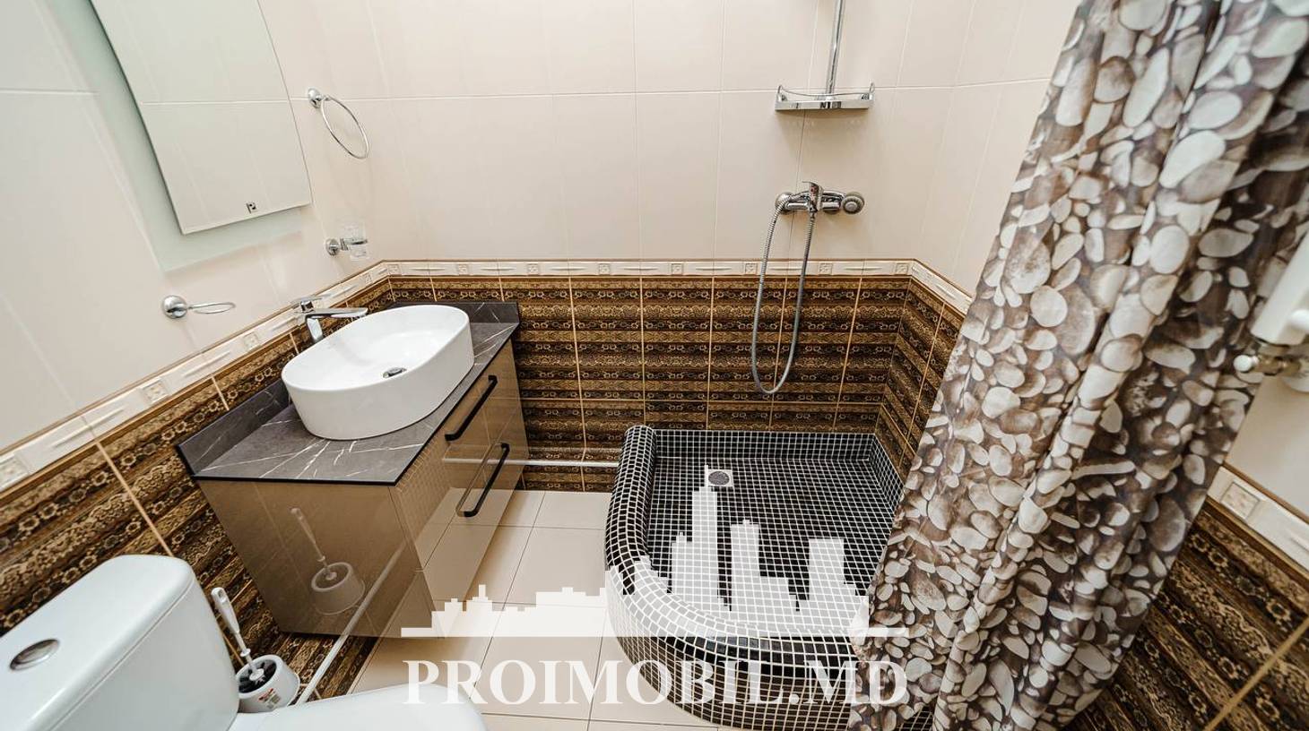 https://images.proimobil.md/c8u_j6G6uk62WlzIgkXsdru2e1z2jOalI7teQV-zXps/watermark:0.75:so:0:30:0.39/resize:fill:1460:816:1/gravity:ce/bG9jYWw6Ly8vZXN0YXRlL2xyL2Y1YWNiMDE4LTAwMGItNDM4Ni05MjcyLTk4MTk2MDA4N2NkNS5qcGVn