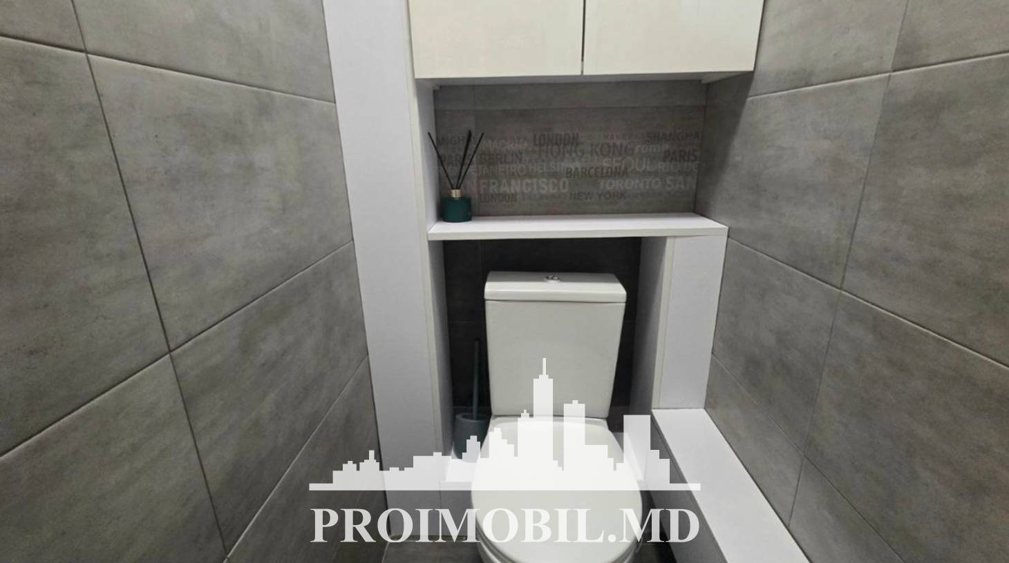 https://images.proimobil.md/c8v6Wqf-vTwySlKMvd5EvVPD0nYquCY66N0vzJCtXHo/watermark:0.75:so:0:30:0.39/resize:fill:1460:816:1/gravity:ce/bG9jYWw6Ly8vZXN0YXRlL2xyLzMxZTEyMzU3LWQ2NjctNDBiYi1hYTU0LTEwZThhOGU2MmNmMi5qcGVn