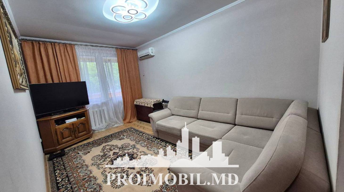 https://images.proimobil.md/c94U2dNTpAO3gY_MbwJT2nCux2utbl2VMhR6gPKyFtE/watermark:0.75:so:0:30:0.39/resize:fill:1460:816:1/gravity:ce/bG9jYWw6Ly8vZXN0YXRlL2xyL2ZkNzFhNjNkLTE0MzUtNDIxZi04YmQ1LTZkNjdmN2YyODQ2YS5qcGVn