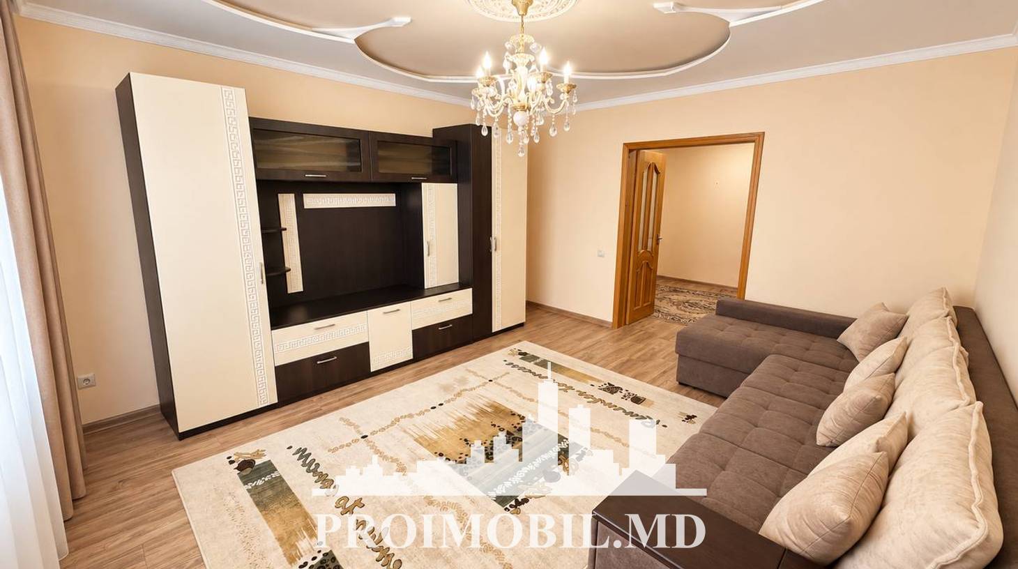 https://images.proimobil.md/c9PDi9QV5qcbiab9uA1c21l99juUOoA70jZtTyeUqV4/watermark:0.75:so:0:30:0.39/resize:fill:1460:816:1/gravity:ce/bG9jYWw6Ly8vZXN0YXRlL2xyLzBkNzEwYzNmLWI1ZDUtNGVlMy1iOTJhLWIxMzFiMjRjYzZiMS5qcGVn