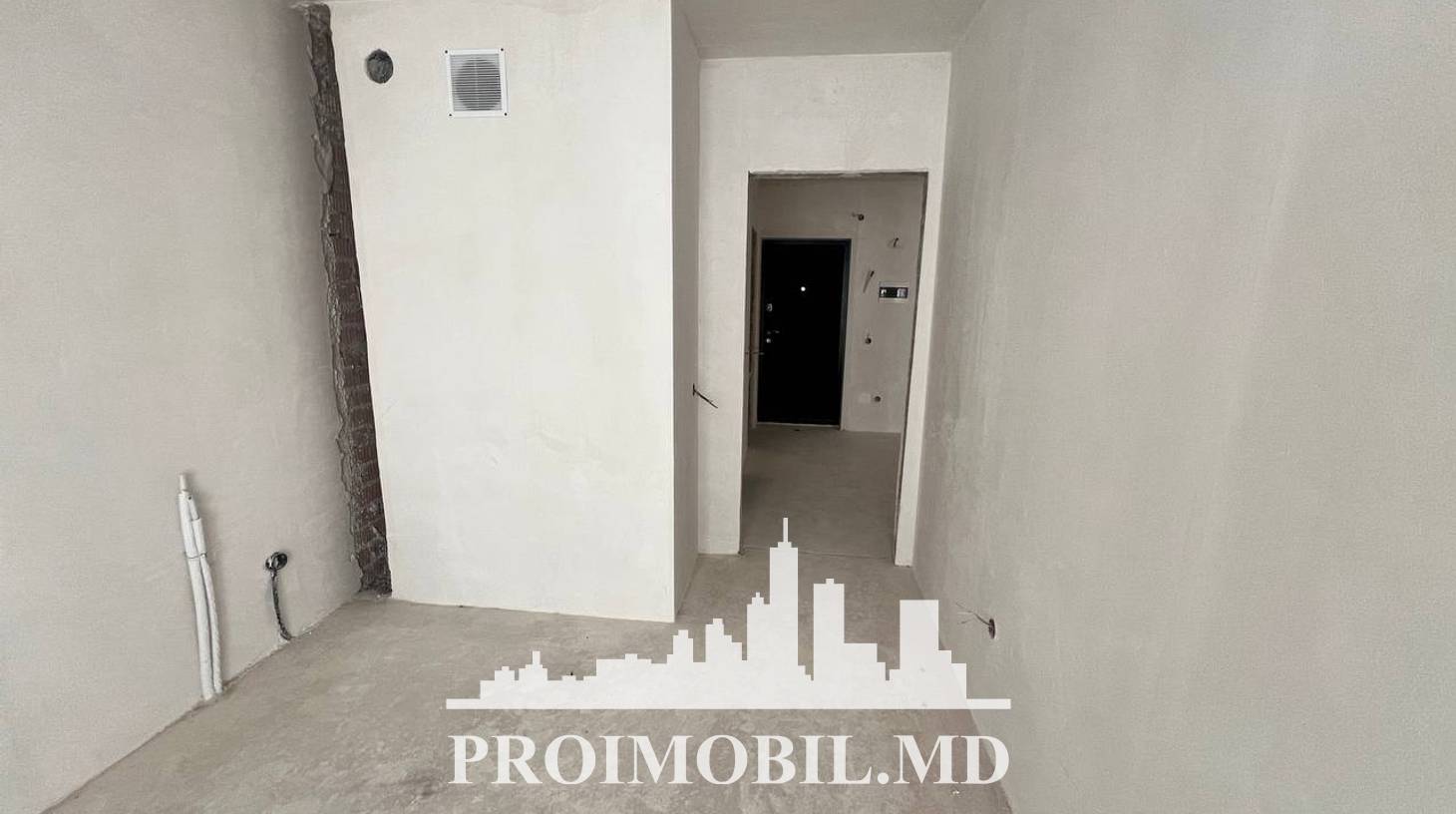 https://images.proimobil.md/c9PPlHMhAGZFLI2P8gndKcGy6cPfejF4eJAht0oOYp4/watermark:0.75:so:0:30:0.39/resize:fill:1460:816:1/gravity:ce/bG9jYWw6Ly8vZXN0YXRlL2xyL2ZkYTg1YmQxLTQ3ZGItNGQ3My05MDA1LTYyYjA1Zjc0YjkzMC5qcGVn