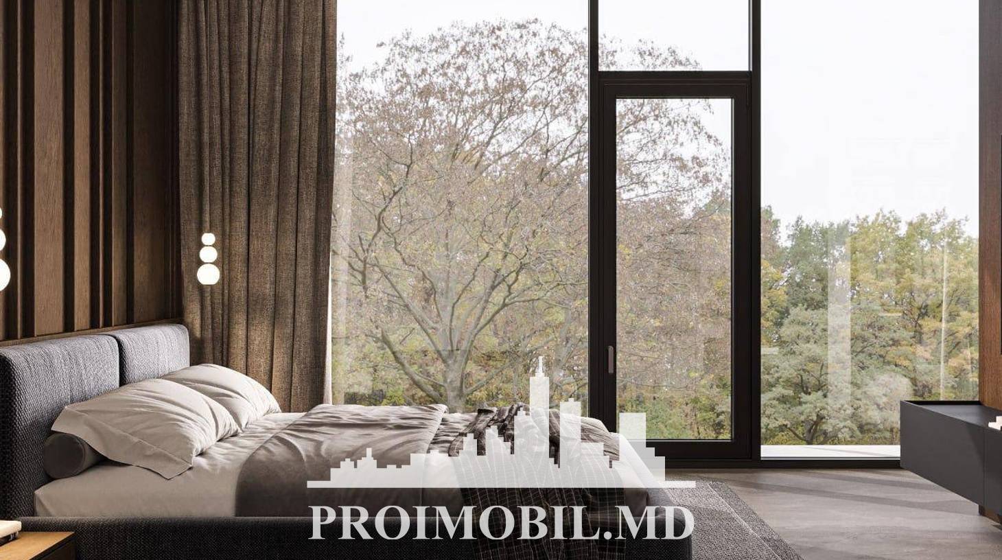 https://images.proimobil.md/c9QVRcEBOKkwXuC99pfCcjNoqTfPW5kn9wduhko1b4Q/watermark:0.75:so:0:30:0.39/resize:fill:1460:816:1/gravity:ce/bG9jYWw6Ly8vZXN0YXRlL2xyLzNhYzc3Y2I3LWNmNTUtNGU4YS1iYWZiLWEyZDhiOTM5MDQ1Yy5qcGVn