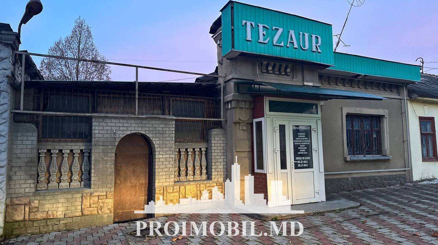 https://images.proimobil.md/c9kuoj5aS7laGvd15UjuR8nQdhvMMeOSII771ohWBmM/watermark:0.75:so:0:30:0.39/resize:fill:1460:816:1/gravity:ce/bG9jYWw6Ly8vZXN0YXRlL2xyLzRhY2ZhNzNhLTkwYjktNDFkMS1iNWVkLThmYjE2NmM3MjU3MC5qcGVn