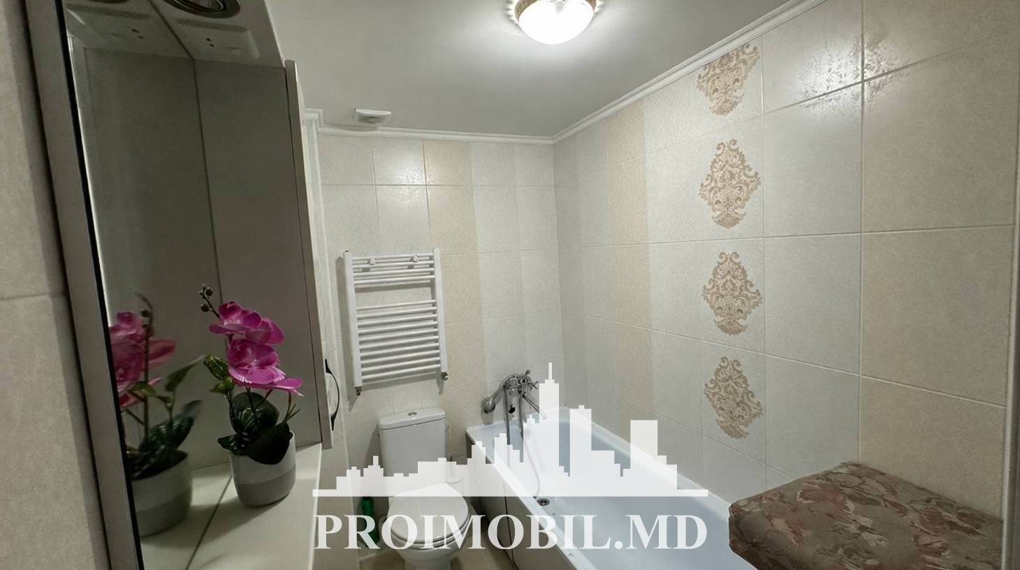 https://images.proimobil.md/cAgvV09u-04ziLm1RsJ4wNygFM5-WJrTiud7P9pD1OQ/watermark:0.75:so:0:30:0.39/resize:fill:1460:816:1/gravity:ce/bG9jYWw6Ly8vZXN0YXRlL2xyLzY5MWRhOTdmLWUwODMtNDY3NC05MTgzLWQ3ODJhZGU0YmQwYS5qcGVn