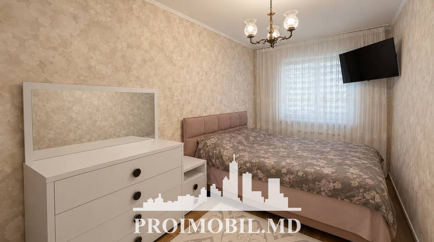 https://images.proimobil.md/cAotYd8OIarykOvKQV7jdmD7k9UF1N9437UNg1uF-7U/watermark:0.75:so:0:30:0.39/resize:fill:1460:816:1/gravity:ce/bG9jYWw6Ly8vZXN0YXRlL2xyL2YyNzM4N2E5LTQ3NWEtNDMyNy04OTRjLTFkNDc1NWU3ZjIyMy5qcGVn