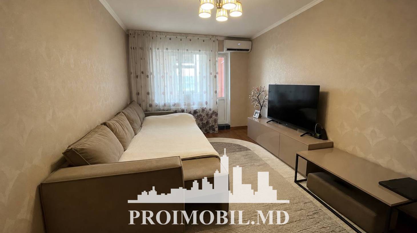 https://images.proimobil.md/cBJD0vhKEX0dPcwmpHTLs5CwT1ZkwUEt6ZBhVP2NdDw/watermark:0.75:so:0:30:0.39/resize:fill:1460:816:1/gravity:ce/bG9jYWw6Ly8vZXN0YXRlL2xyLzA2ZDkyYTI4LTk4OGItNGNlNS05ZDcyLWU3MTZmOTM1YjIxNi5qcGVn