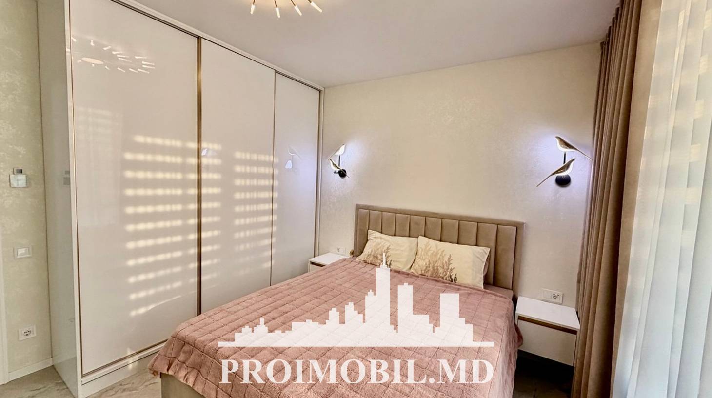 https://images.proimobil.md/cBuuFNklDqmYJEoT9YUkl5gqhGnduXpQvf3D0W7BkxE/watermark:0.75:so:0:30:0.39/resize:fill:1460:816:1/gravity:ce/bG9jYWw6Ly8vZXN0YXRlL2xyLzQ3OWMwZWU0LTlhMGQtNGE1MS05OTY0LTM4M2IyYjEyMTJkNC5qcGVn