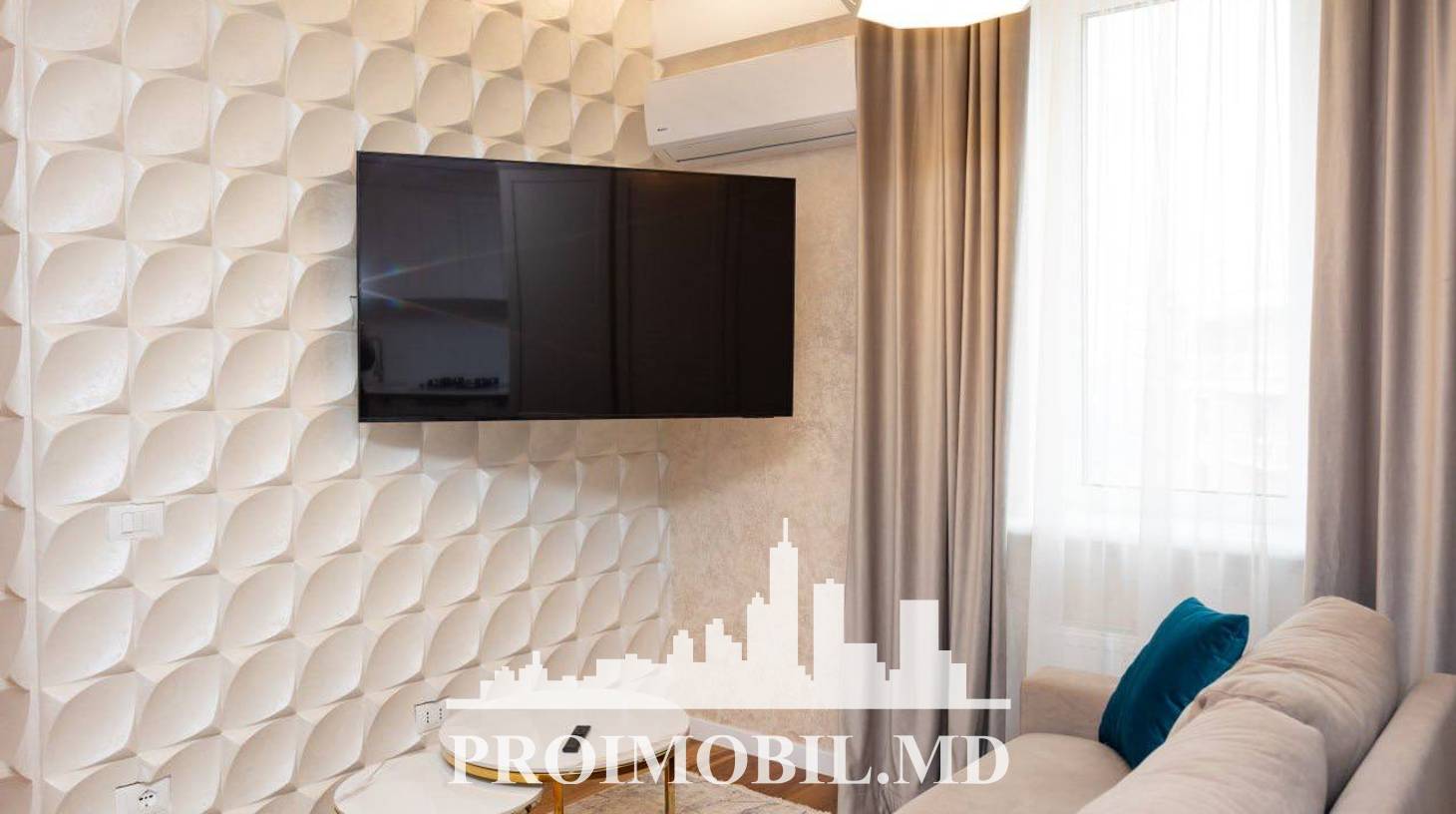 https://images.proimobil.md/cC7XHdOjMhXzqripybrpV-cxrdx9TL6aE4EEbsnU9dI/watermark:0.75:so:0:30:0.39/resize:fill:1460:816:1/gravity:ce/bG9jYWw6Ly8vZXN0YXRlL2xyL2FjYjQxOTY1LTk4OTAtNDY4OS04MmMyLWNjMDYxZWNjZDVmYS5qcGVn