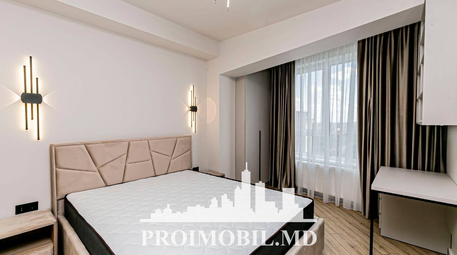 https://images.proimobil.md/cCme91_E-Y5-FUPTR0x8E-RKzCqzxwc17-nPGXlvcQQ/watermark:0.75:so:0:30:0.39/resize:fill:1460:816:1/gravity:ce/bG9jYWw6Ly8vZXN0YXRlL2xyL2IyNWE0MDlhLTZlNTEtNDBhMi04MThjLTVhYjExOTUxNGJmYi5qcGVn