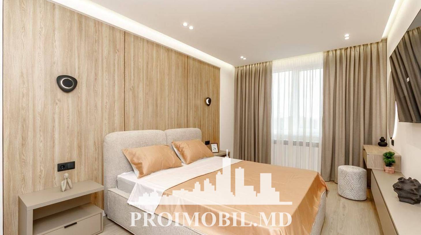 https://images.proimobil.md/cCnMxz0Xat6_MoJA_5cVeNS3gemU_l2PAB1k1qbnQzA/watermark:0.75:so:0:30:0.39/resize:fill:1460:816:1/gravity:ce/bG9jYWw6Ly8vZXN0YXRlL2xyL2UyYTMwMmMyLTQ2ZDAtNDZmYS1hZWNhLWU3ODBiODUwMDY5Yy5qcGVn
