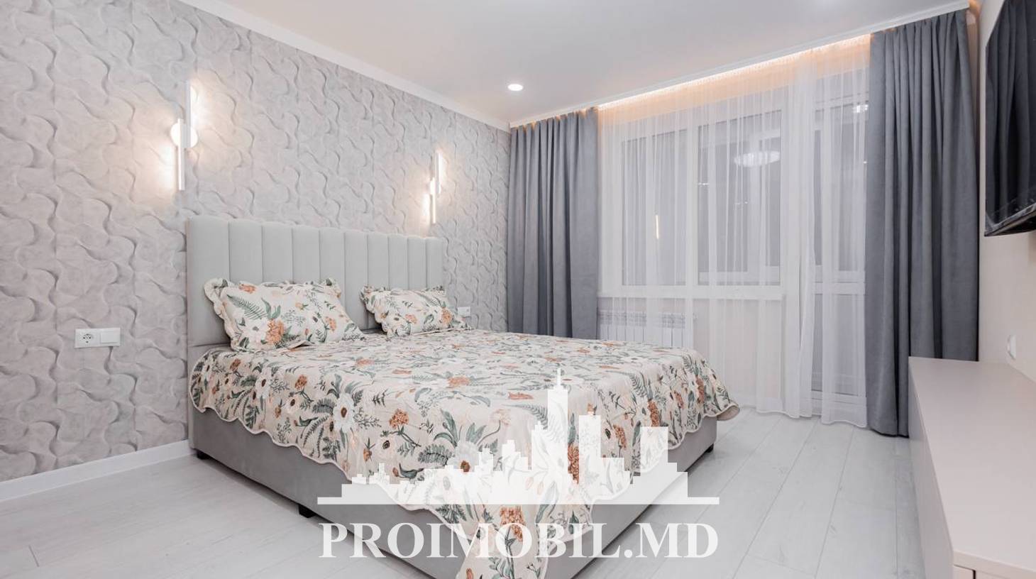 https://images.proimobil.md/cDBdcui-NIc1-oLkUKA0EyDFAQikHD3YLKiqtxA_XuI/watermark:0.75:so:0:30:0.39/resize:fill:1460:816:1/gravity:ce/bG9jYWw6Ly8vZXN0YXRlL2xyL2YzMzkxODJmLWQzNGEtNDI5NS05NTc2LWJkZTI0ZmZkMjdmZS5qcGVn