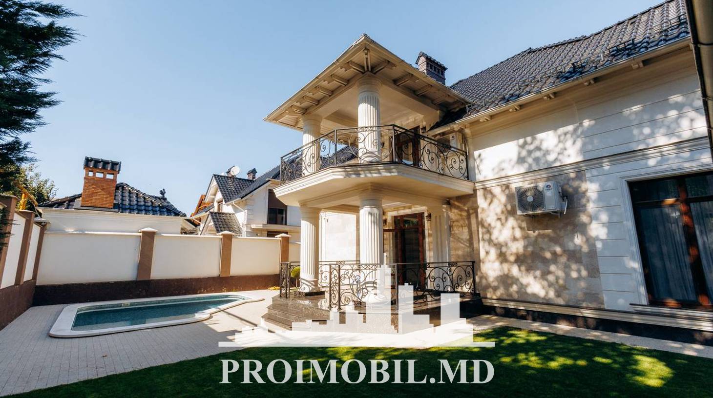 https://images.proimobil.md/cDC_OeeT51MatMttPHNUELn7jIcVeqeRvzdppSS57Z8/watermark:0.75:so:0:30:0.39/resize:fill:1460:816:1/gravity:ce/bG9jYWw6Ly8vZXN0YXRlL2xyLzc1ZmZiZmU2LWNlM2ItNGIwOS04ZTc5LTIwYWJiYTc2NmNiNS5qcGVn